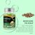 Castor Oil Hair Growth Serum | HOEGOA