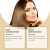 Hoegoa Oil Smooth & Silky 30 CAPSULES - product photo 4