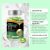 Hoegoa Oil Smooth & Silky 30 CAPSULES - product photo 4