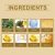 Hoegoa Oil Smooth & Silky 30 CAPSULES - product photo 5