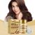 Mineral Oil & Argan Oil Hair Repair Treatment | HOEGOA