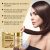 Mineral Oil & Argan Oil Hair Repair Treatment | HOEGOA