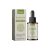 Glycerin & Argan Oil Hair Growth Serum | HOEGOA 30ml