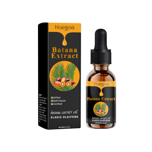hoegoa-oil-smooth-silky-30ml-3 Hoegoa Oil Smooth & Silky 30ml/盒
