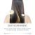 Glycerin & Argan Oil Hair Growth Serum | HOEGOA 30ml