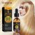hoegoa-oil-smooth-silky-30ml-6 Hoegoa Oil Smooth & Silky 30ml/盒
