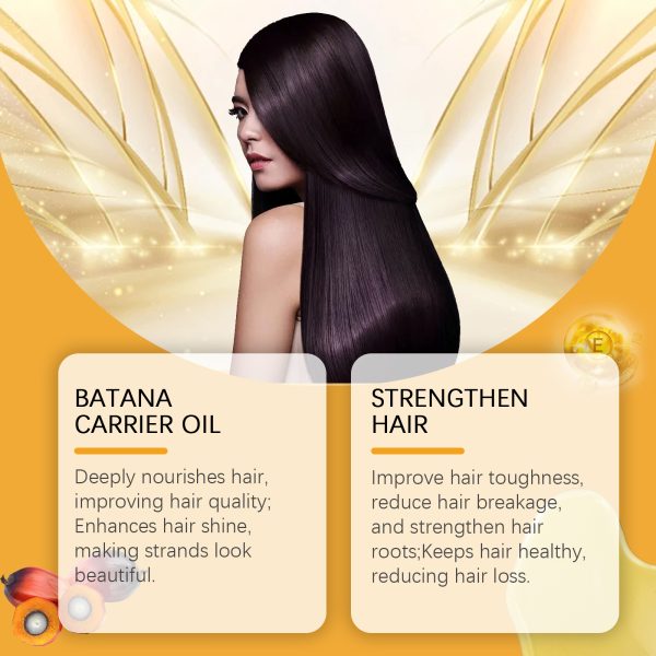 hoegoa-oil-smooth-silky-30ml-7 Hoegoa Oil Smooth & Silky 30ml/盒
