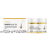 Argan Oil & Coconut Oil Hair Growth Serum | HOEGOA 30pcs