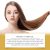 Hoegoa Oil Smooth & Silky 30pcs - product photo 4