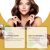 Argan Oil & Coconut Oil Hair Growth Serum | HOEGOA 30pcs