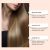 Hoegoa Oil Volumizing 45ml - product photo 4