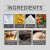 Hoegoa Polygonum Multiflorum Hair Care Product Smooth & Silky 55g - product photo 5