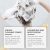 Fleeceflower Root Scalp Treatment | HOEGOA 55g