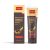 Angelica & Black Sesame Anti Hair Loss Shampoo | HOEGOA 100g