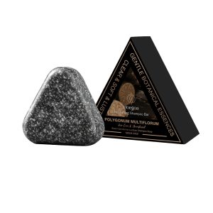 Glycerin Scalp Treatment | HOEGOA 120g