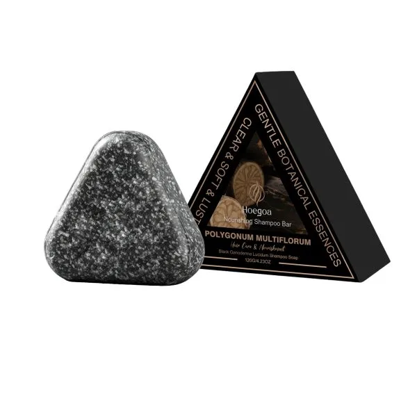 Glycerin Scalp Treatment | HOEGOA 120g