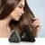 Glycerin Scalp Treatment | HOEGOA 120g