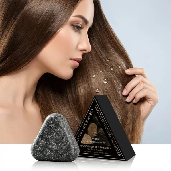Glycerin Scalp Treatment | HOEGOA 120g