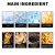 Hoegoa Polygonum Multiflorum Serum Smooth & Silky 6pcs - product photo 5