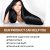 hoegoa-polygonum-multiflorum-serum-smooth-silky-6-2 Hoegoa Polygonum Multiflorum Serum Smooth & Silky 6pcs