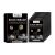 Hoegoa Polygonum Multiflorum Serum Smooth & Silky 6pcs