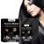 Hoegoa Polygonum Multiflorum Serum Smooth & Silky 6pcs