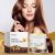 Glycerin Hair Repair Treatment | HOEGOA 100g