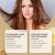 Glycerin Hair Repair Treatment | HOEGOA 100g