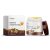 Glycerin Hair Repair Treatment | HOEGOA 100g