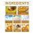 Hoegoa Protein Conditioner Moisturizing 100g - product photo 5
