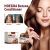 Hoegoa Protein Conditioner Smooth & Silky 120g - product photo 4