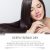 Hoegoa Protein Conditioner Smooth & Silky 100g - product photo 4
