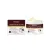 Panthenol Hair Thickening Treatment | HOEGOA 100g
