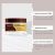 Hair Repair Treatment | HOEGOA 100g