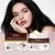 Panthenol Hair Thickening Treatment | HOEGOA 100g