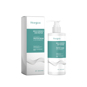 Hair Repair Treatment | HOEGOA 100g