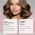Panthenol Hair Thickening Treatment | HOEGOA 100g