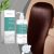 Hair Repair Treatment | HOEGOA 100g