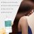 Hair Repair Treatment | HOEGOA 100g