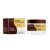 Hoegoa Protein Conditioner Smooth & Silky 100g