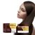 Hoegoa Protein Conditioner Smooth & Silky 100g