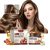 Hoegoa Protein Conditioner Smooth & Silky 120g