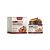 Hoegoa Protein Conditioner Smooth & Silky 120g
