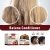 Hoegoa Protein Conditioner Smooth & Silky 120g