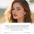 Hoegoa Protein Conditioner Smooth & Silky 100g - product photo 4