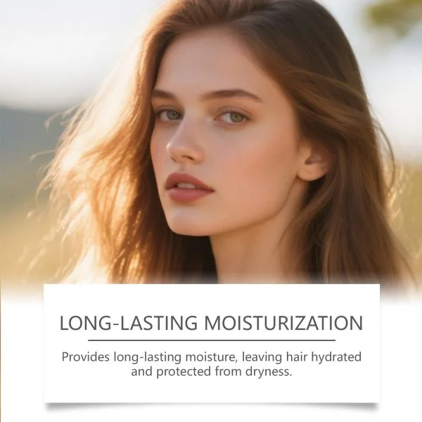 Hoegoa Protein Conditioner Smooth & Silky 100g - product photo 4