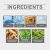 Hoegoa Protein Conditioner Smooth & Silky 100g - product photo 5
