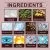 Hoegoa Protein Conditioner Smooth & Silky 100g - product photo 5