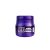 Hair Growth Serum | HOEGOA 250g