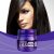 Hair Growth Serum | HOEGOA 250g